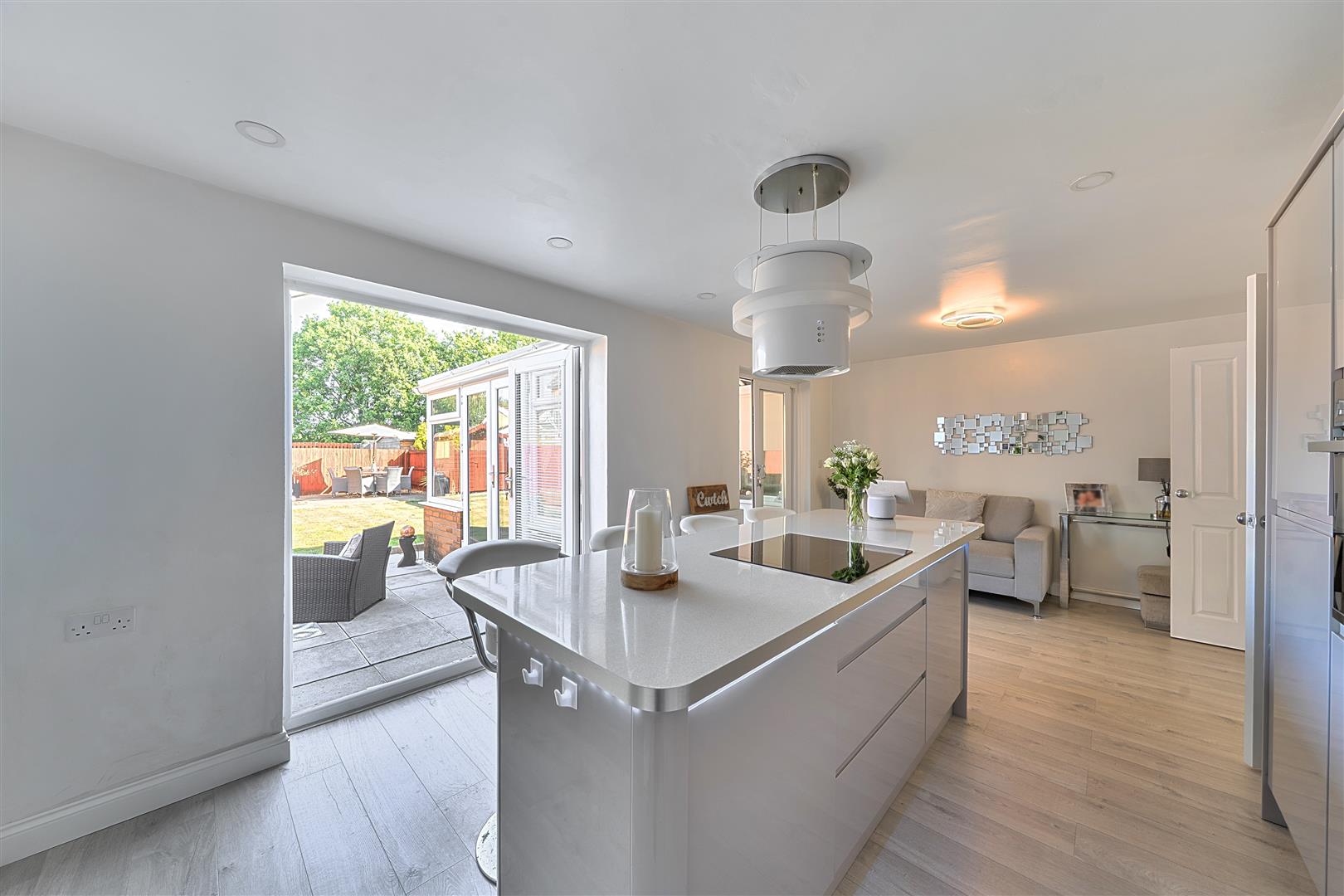 Maes Y Wawr, Birchgrove, Swansea, SA7 0HL
